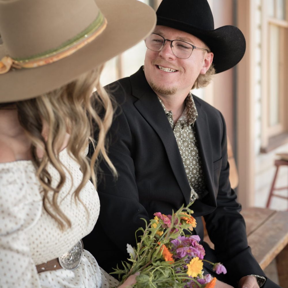 7-web-or-mls-hannah-wedding-photos