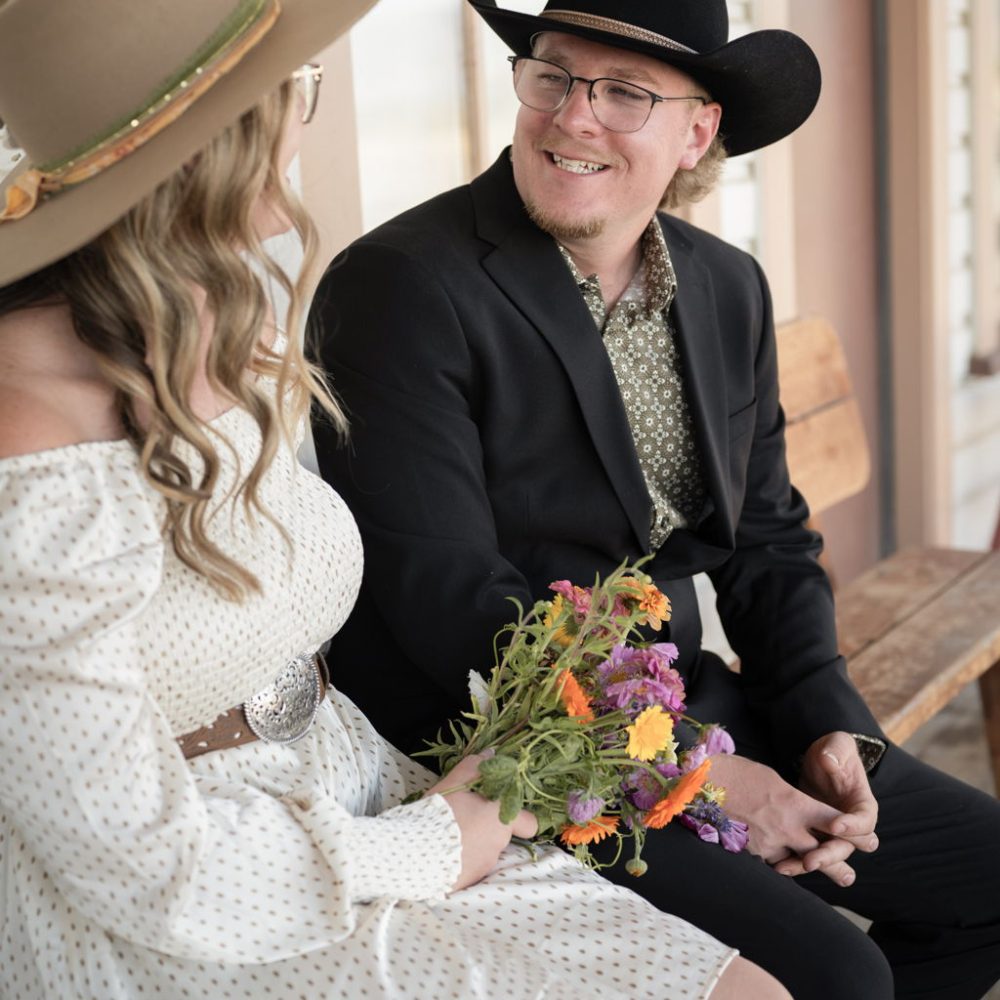 8-web-or-mls-hannah-wedding-photos