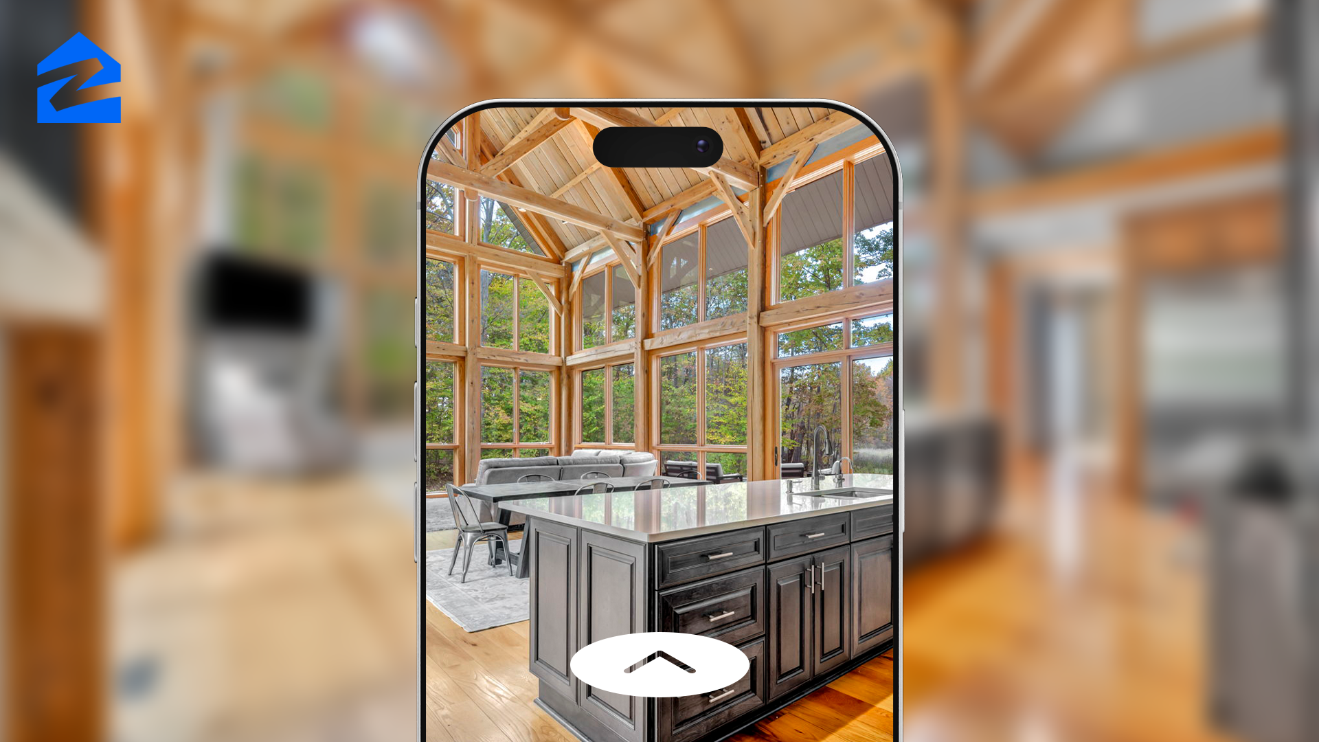 TourDSpace Zillow PLAT