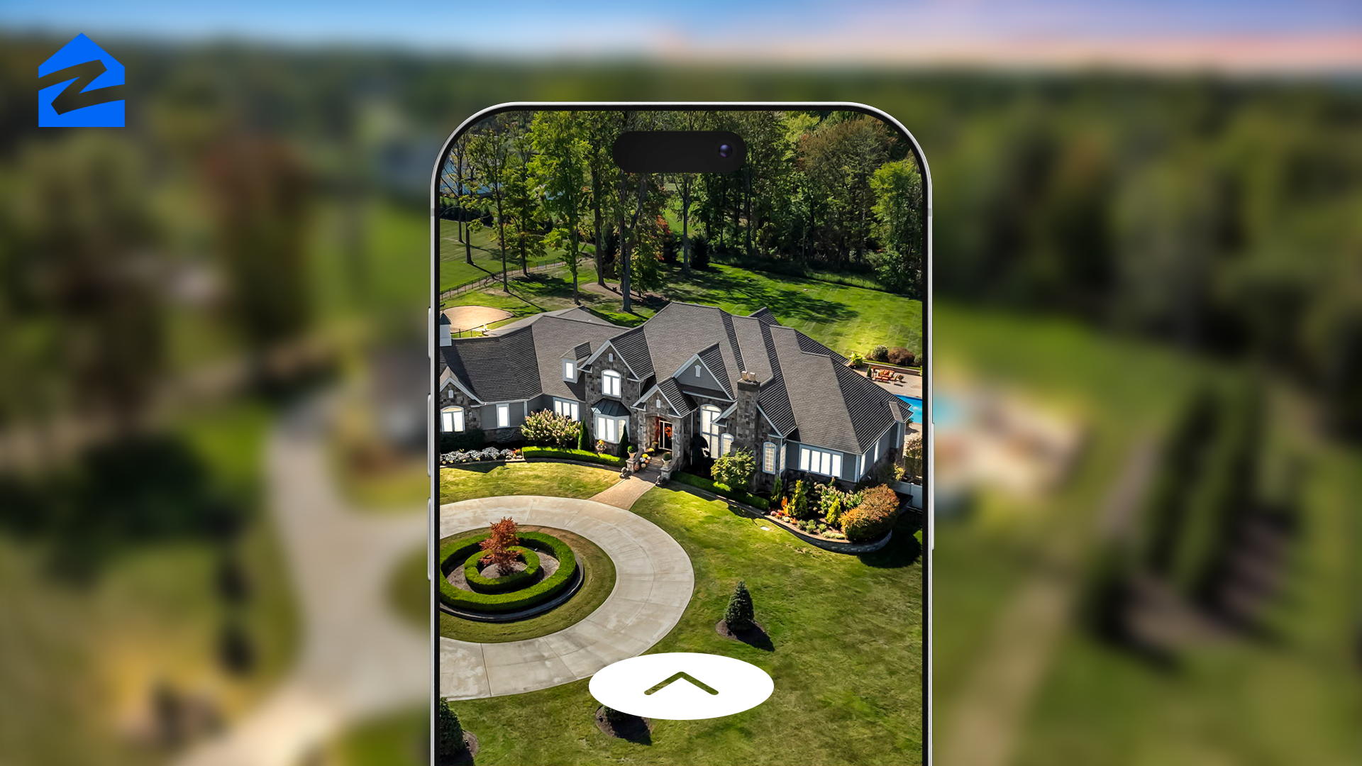 TourDSpace Zillow SILVER
